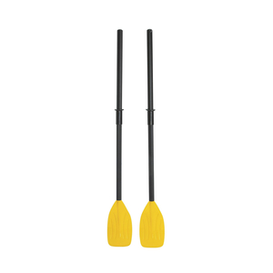 Bestway Hydro-Force Boat Oars, 1 Pair set