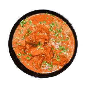 Mutton Rogan Josh 500 g