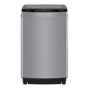 BEKO Top Load Washing Machine  WTL120S 12Kg