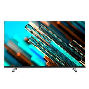 Toshiba 85 inches 4K UHD Smart TV, 85C350NW