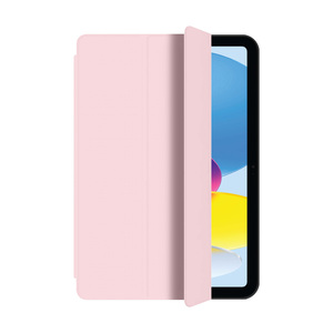 Smartix iPad Flip Cover 10.9