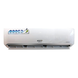 Generalco Split Air Conditioner with Rotary Compressor, 2.5 Ton, ASTABF-28CRN1-QC6W