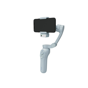 Porodo AI Tracker Gimbal P7C Pro Plus, PD-AITGM-GY