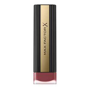 Max Factor Mauve Velvet Matte Lipstick 60 1 pc