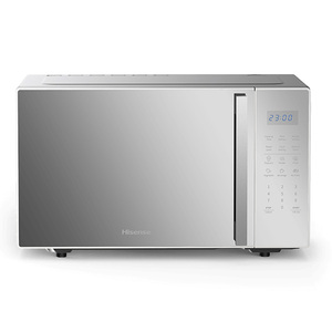 Hisense Microwave Oven, 30L, H30MOMS9H