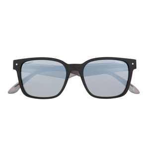 O'Neill Square Unisex Sunglass, Blue, ONS-9007-2.0-104P Online at Best ...
