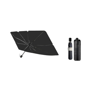 سبورت مظلة قابلة للطي، SU004L