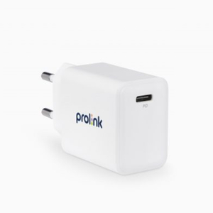 Prolink Charger PTC13001 30W