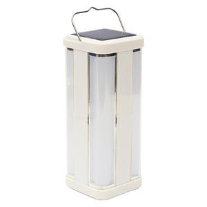 Tag Lite Rechargeable LED Lantern HG-1664