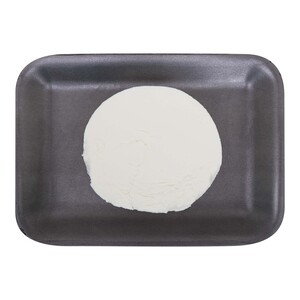 French Goat Cheese -Plain 250 g