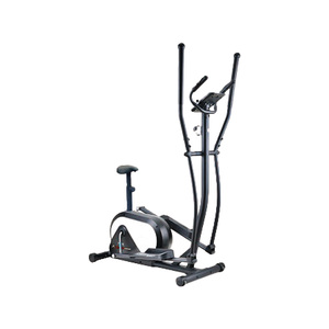 Techno Gear Elliptical Bike T101C