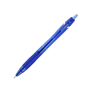 Uni Ball Pen Jet Stream Color 1.0mm Blue