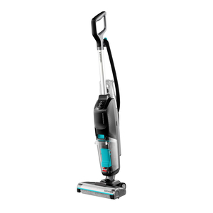 Bissell HF2 Crosswave Vacuum Cleaner with Mop, 3845E