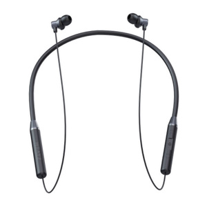 Heatz Bluetooth Neckband Earphone Flexo ZB67