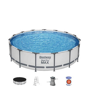 Bestway Frame Pool Set 56488