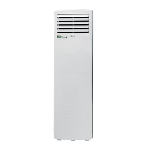 Oscar Floor Stand Air Conditioner, 5T, OFS 52TC