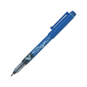 Pilot Pen SWVSP-LP