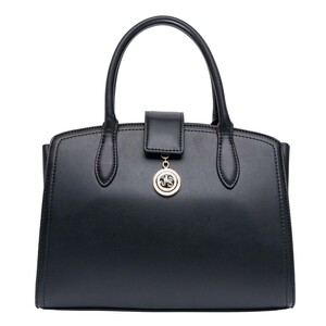 Buy Women's Hand Bags Online, Luggage at Best Prices