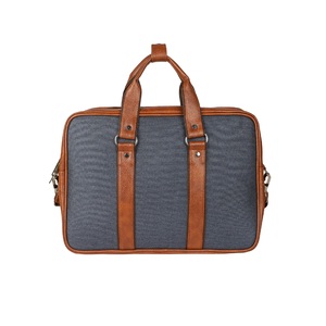 Cortigiani Executive Laptop Bag MCO03 Assorted