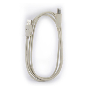 Terminator USB Printer/Scanner Cable