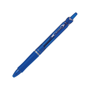 Pilot Acroball Pen BPAB-15F-L Blue