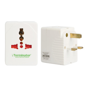 Terminator Multi Adaptor TMA 313