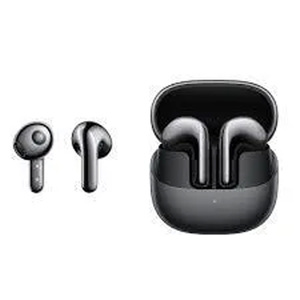 Xiaomi Buds 5, Graphite Black,BHR8118GL