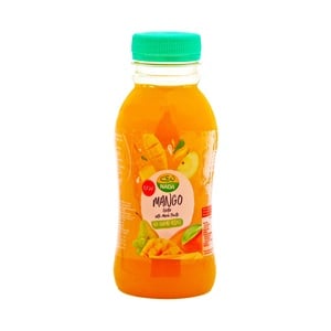 Nada No Added Sugar Mango Nectar With Mixed Fruits Juice 300 ml