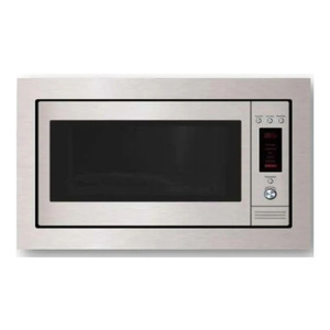 Ignis Built-in Microwave Oven with Grill, 32 L, MJ1319GDXF