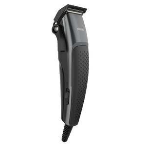 Philips Series 3000 Corded Hair Clipper, HC3100