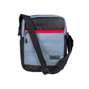 Beeline Sling Bag HERO Assorted