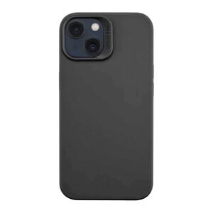 Cellular Line iPhone 14 Pro Case SENSATION Black