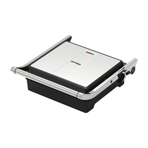 Optima Electric Grill GR1800