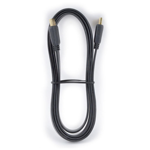 Terminator HDMI Cable 2005F 3 Meter