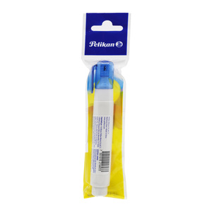 Pelikan Blanco Correction Pen 7ml