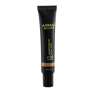 Armaf Beaute Parfaite Fix Skin Tint, 04 Warm Beige