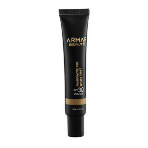 Armaf Beaute Parfaite Fix Skin Tint, 02 Natural