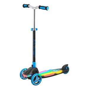 Evo Rainbow Scooter Blast 1437742