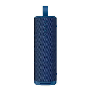 Mi Bluetooth Speaker, 30W, Blue, QBH4265GL