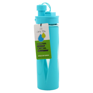 Win Plus Water Bottle PC 7257 580ml