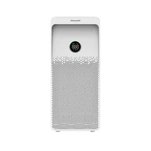 Honeywell Air Touch U1 Air Purifier, 70 W, White, HC000023/AP/U1/UK