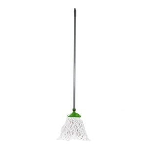 Yesido Mop Yellow Bright 370gm