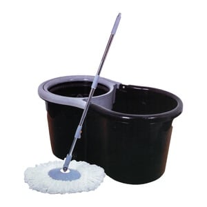 Lot Spin Mop Eco