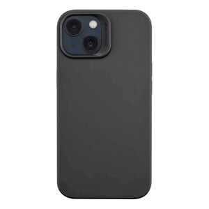 Cellular Line iPhone 14 Pro Max Case SENSATION Black