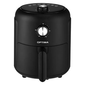 Optima Air Fryer AF1200