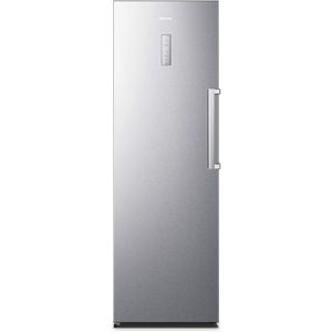 Hisense Single Door Upright Freezer, 260L, FV356N4ASU