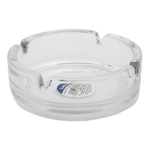 Luminarc Ashtray DA22-14262