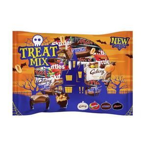 Mars Treat Mix Bag 695 g