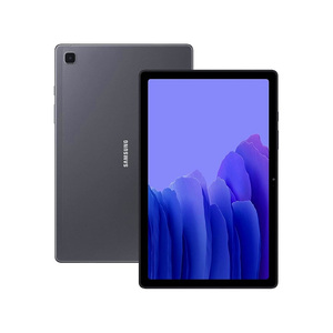 Samsung Tab A7 T503 10.4