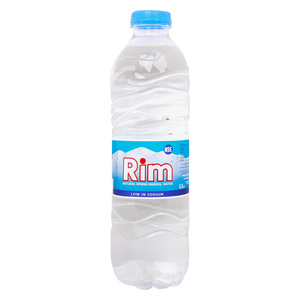 Rim Mineral Water 12 x 500 ml